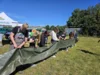 Foto vom Album: Landwirtschaftstag