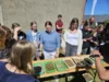 Foto vom Album: Landwirtschaftstag