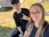 Fotoalbum