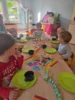 Foto vom Album: Rückblick April/Mai Mini- und kleine Füchse