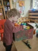 Foto vom Album: Rückblick April/Mai Mini- und kleine Füchse