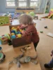 Foto vom Album: Rückblick April/Mai Mini- und kleine Füchse