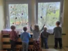 Foto vom Album: Rückblick April/Mai Mini- und kleine Füchse
