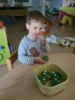 Foto vom Album: Rückblick April/Mai Mini- und kleine Füchse