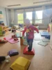 Foto vom Album: Rückblick April/Mai Mini- und kleine Füchse