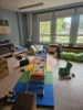 Foto vom Album: Rückblick April/Mai Mini- und kleine Füchse