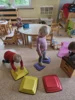 Foto vom Album: Rückblick April/Mai Mini- und kleine Füchse