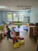 Foto vom Album: Rückblick April/Mai Mini- und kleine Füchse