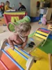 Foto vom Album: Rückblick April/Mai Mini- und kleine Füchse