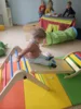 Foto vom Album: Rückblick April/Mai Mini- und kleine Füchse