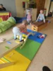Foto vom Album: Rückblick April/Mai Mini- und kleine Füchse