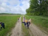 Foto vom Album: Rückblick April/Mai Mini- und kleine Füchse