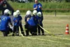 Amtsausscheid der FFW Werbig 30 5 (2)