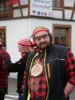 Foto vom Album: Schmutzigä Dunnschdig_2026