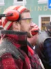 Foto vom Album: Schmutzigä Dunnschdig_2026