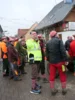 Foto vom Album: Schmutzigä Dunnschdig_2026