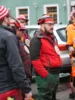 Foto vom Album: Schmutzigä Dunnschdig_2026