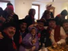Foto vom Album: Schmutzigä Dunnschdig_2026