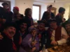 Foto vom Album: Schmutzigä Dunnschdig_2026