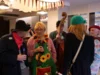 Foto vom Album: Schmutzigä Dunnschdig_2026