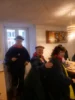 Foto vom Album: Schmutzigä Dunnschdig_2026