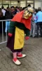 Foto vom Album: Schmutzigä Dunnschdig_2026