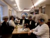 Foto vom Album: Schmutzigä Dunnschdig_2026