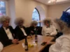 Foto vom Album: Schmutzigä Dunnschdig_2026