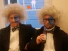 Foto vom Album: Schmutzigä Dunnschdig_2026