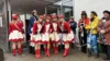 Foto vom Album: Schmutzigä Dunnschdig_2026