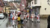 Foto vom Album: Schmutzigä Dunnschdig_2026