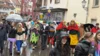 Foto vom Album: Schmutzigä Dunnschdig_2026
