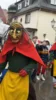 Foto vom Album: Schmutzigä Dunnschdig_2026