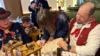 Foto vom Album: Schmutzigä Dunnschdig_2026