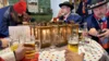 Foto vom Album: Schmutzigä Dunnschdig_2026