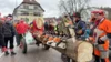 Foto vom Album: Schmutzigä Dunnschdig_2026