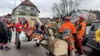 Foto vom Album: Schmutzigä Dunnschdig_2026