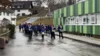 Foto vom Album: Schmutzigä Dunnschdig_2026