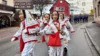Foto vom Album: Schmutzigä Dunnschdig_2026