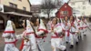 Foto vom Album: Schmutzigä Dunnschdig_2026