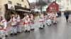 Foto vom Album: Schmutzigä Dunnschdig_2026