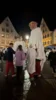 Foto vom Album: Schmutzigä Dunnschdig_Schauspiel_2026