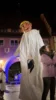 Foto vom Album: Schmutzigä Dunnschdig_Schauspiel_2026