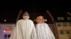 Foto vom Album: Schmutzigä Dunnschdig_Schauspiel_2026