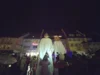 Foto vom Album: Schmutzigä Dunnschdig_Schauspiel_2026