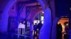 Foto vom Album: Schmutzigä Dunnschdig_Schauspiel_2026