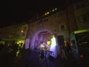 Foto vom Album: Schmutzigä Dunnschdig_Schauspiel_2026