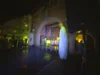 Foto vom Album: Schmutzigä Dunnschdig_Schauspiel_2026