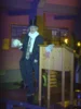 Foto vom Album: Schmutzigä Dunnschdig_Schauspiel_2026