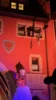 Foto vom Album: Schmutzigä Dunnschdig_Schauspiel_2026